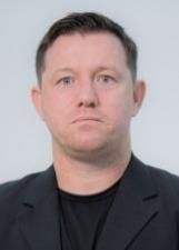 Foto de Sargento Wagner