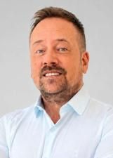 Foto de Eduardo Wartchow