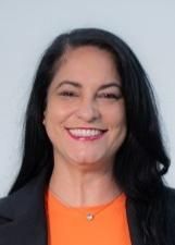 Foto de Fabiana Hilario