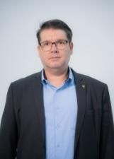 Foto de Julinho Cunha