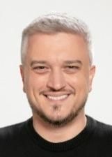 Foto de Ramiro Rosário