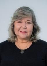 Foto de Claudia Lacerda