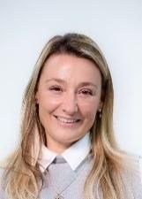 Foto de Lu Slaviero