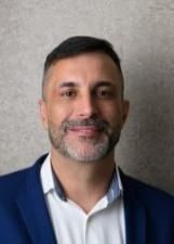 Foto de Éber Langoni