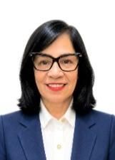 Foto de Noemi Fernandes