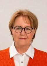 Foto de Anette Schiemann