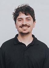 Foto de Everaldo Oliveira