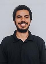 Foto de Gustavo Ramos