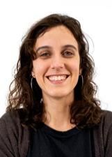Foto de Betina Torriani