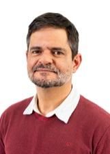 Foto de Jurandir Silva