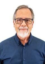 Foto de Paulo Brack