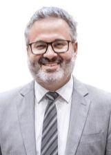 Foto de Roberto Robaina