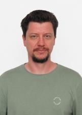Foto de Rogério Chimanski