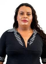 Foto de Faby Gomes