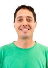 Foto de Guilherme Gil
