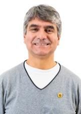Foto de Fabiano Benites