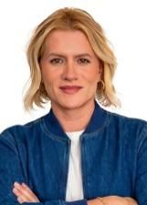 Foto de Natasha
