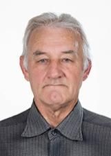 Foto de Picolotto
