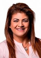 Foto de Helen Cabral