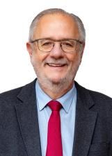 Foto de Miguel Rossetto
