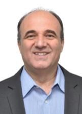 Foto de Zé Nunes
