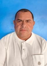 Foto de Everaldo de Oliveira