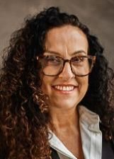 Foto de Ana Affonso