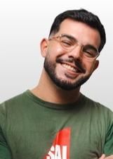 Foto de Léo da Costa