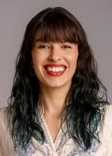 Foto de Marina Bernardes