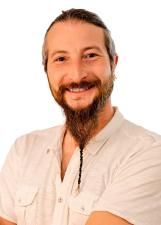 Foto de Pedro Campos