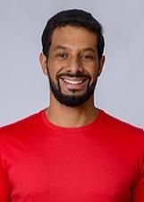 Foto de Marcelo Cordeiro