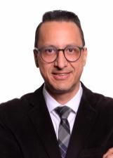 Foto de Jocimar Santos