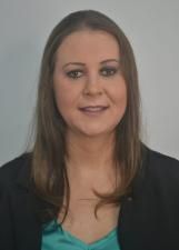 Foto de Sinara Kuhn