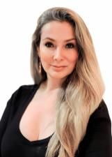 Foto de Fernanda Juliana