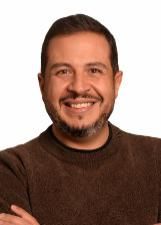 Foto de Matheus Junges