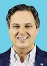 Foto de Marcelo Brum ¿ A Voz do Campo