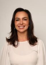 Foto de Regina Caetano