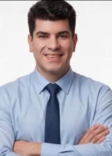 Foto de Dr Vini Conejo