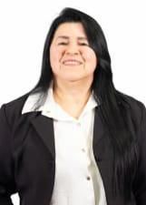 Foto de Missionária Ivanete