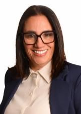 Foto de Elanice Muller