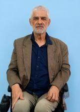 Foto de Nelson Khalil