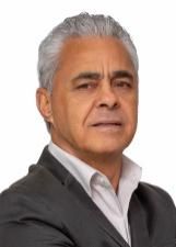 Foto de Garrão