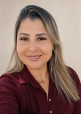 Foto de Monyca Ferreira