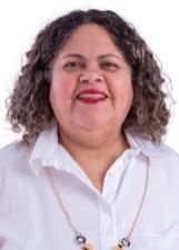 Foto de Rosane Nascimento