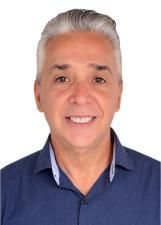 Foto de Professor Leonel