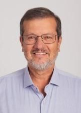 Foto de Alexandre Lindenmeyer