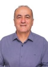 Foto de Marcon