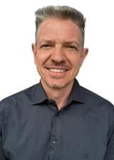 Foto de Leandro Golin