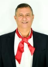 Foto de Valdeci Rocha