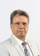 Foto de Bibo Nunes